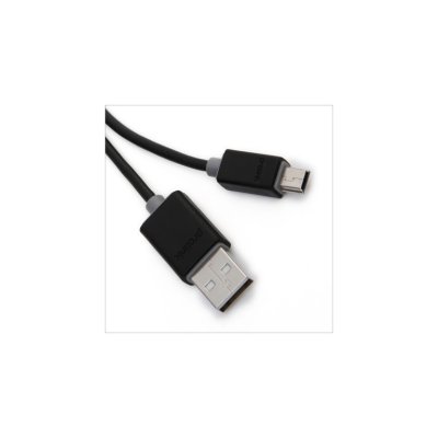    Prolink USB-A - USB mini, 1m USB - mini, micro USB)