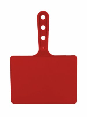    Big Game 130374 Red -   