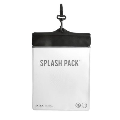     Intex Splash Pack 59801