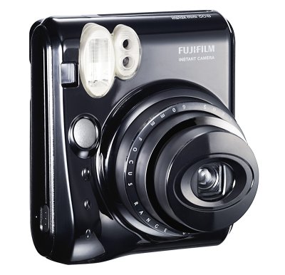      Fujifilm Instax Mini 90 Brown