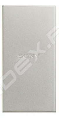     Sony CP-SC10 ()