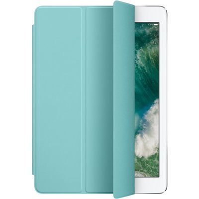    -  Apple iPad Air Smart Cover Polyurethane White MGTN2ZM  iPad Air / iPad Air 2