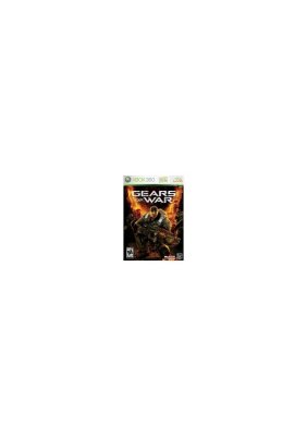    Gears of War 3  Xbox 360 [Rus  ]