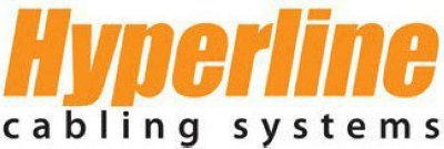   Hyperline ISF4-C5e-P-IO-PVC/PVC-500    Industrial Ethernet, 5e, patch, SF/UTP
