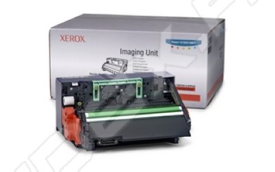   108R00721 - Xerox Phaser 6110/6110MFP .