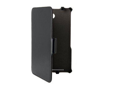    ASUS MeMO Pad ME180A iBox Premium  Black