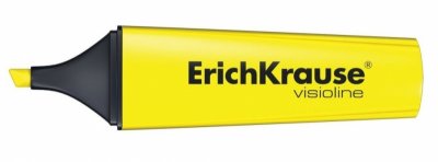    Erich Krause V-12 