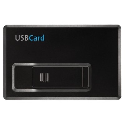   Freecom USB CARD 8GB