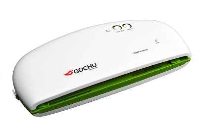      Gochu VAC-470