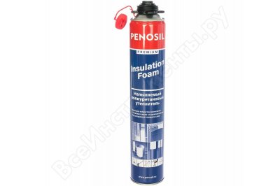      Penosil Premium Insulation Foam 890 ml A4924