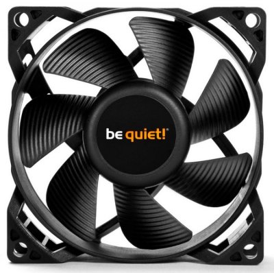      Be quiet Pure Wings 2 (BL037)