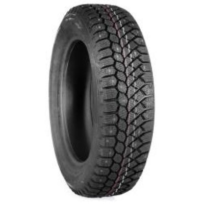    CONTINENTAL ContiIceContact 155/65 R14 