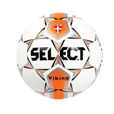     Select Viking
