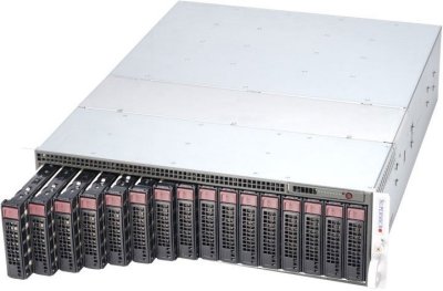     SuperMicro SYS-5039MS-H8TRF