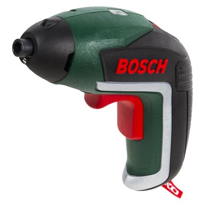     Bosch IXO V basic, Li-ion 3.6 , 1.5 