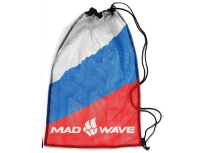  -   Mad Wave, : , , , 65   50 