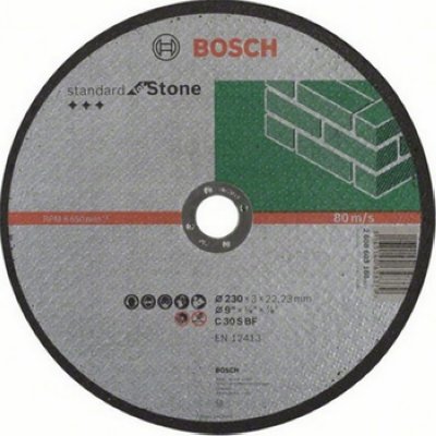     Bosch    , 230  2608603180