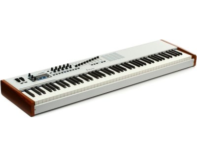   MIDI- Arturia KeyLab 88