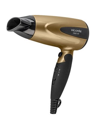    Viconte VC-3741 