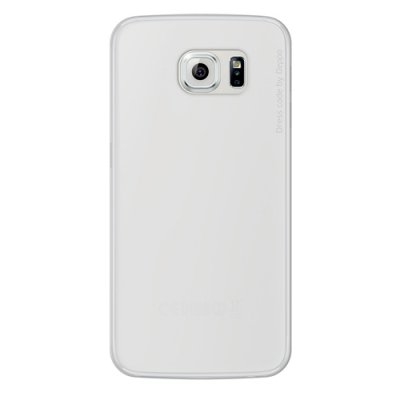    Deppa Sky Case     Samsung Galaxy S6 edge  86041