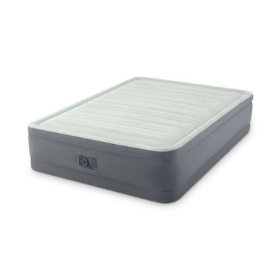     Intex PremAire Elevated Airbed (64902) --