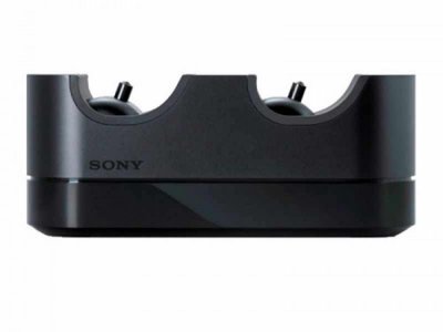     Sony PlayStation 4 CUH-ZDC1/E  2  Dualshock 4