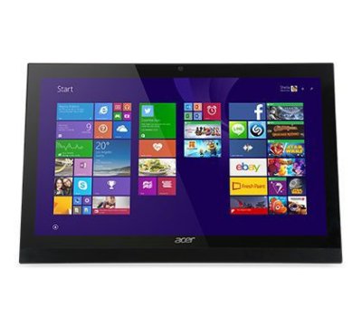    Acer Aspire Z1-622 DQ.SZ8ER.008 Cel N3150/2/500/DVD-RW/Win10/21.5"