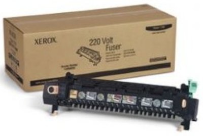    XEROX 115R00050  Phaser 7760 (100k)