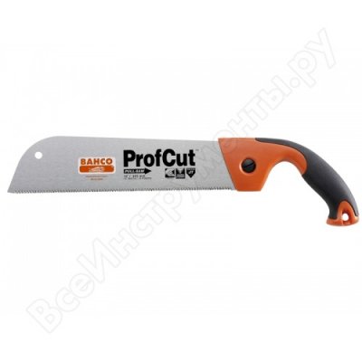    BAHCO ProfCut . (PC-12-14-PS)