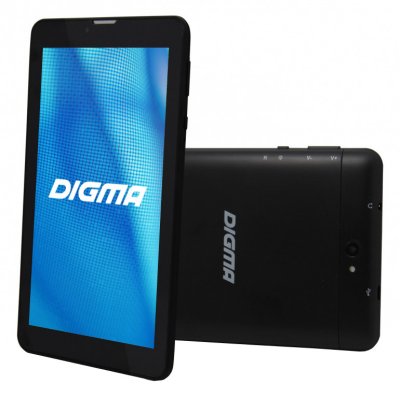    Digma Optima 7.08 3G TT7008MG 300660 (MediaTek MT8312 1.3 GHz/512Mb/4Gb/3G/Wi-Fi/Bluetooth/C