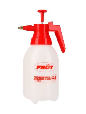    Frut 402029