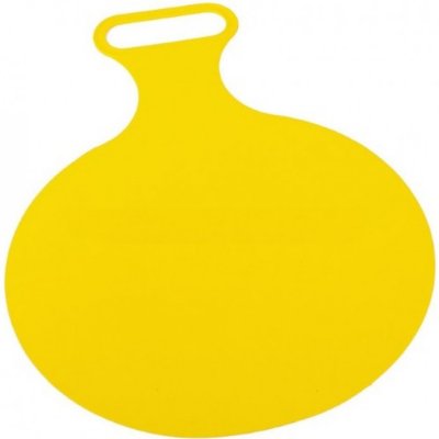      39x29x3cm Yellow