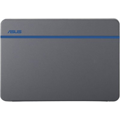   - Asus MagSmart Cover  Transformer Pad, TF303CL/TF303K, -