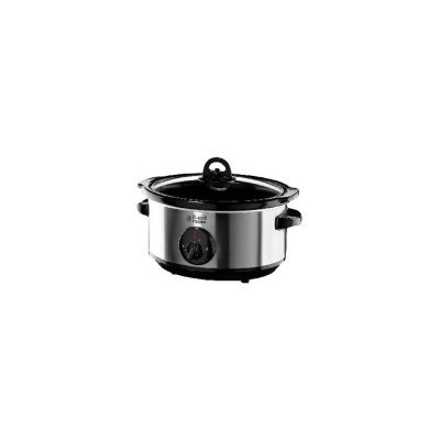    Cook@Home 3,5  3  Russell hobbs