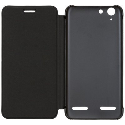       Lenovo A6020 Flip case - Black (PG38C01127 )