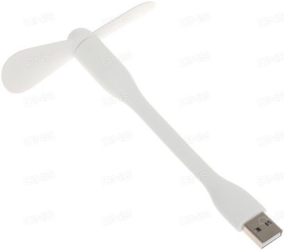   USB- Xiaomi SSFS01ZMW