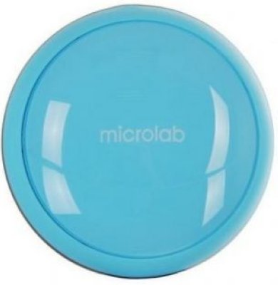     Microlab MD112