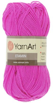      YarnArt "Etamin", :  (441), 180 , 300 , 10 