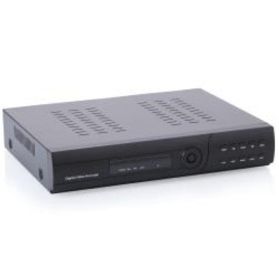    ORIENT SEDVR-7308AD,  1x3.5HDD, . H.264, LAN, VGA , 2  USB, 8 BNC