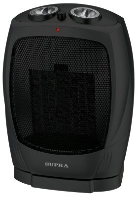    Supra TVS-PS15-2 1500  