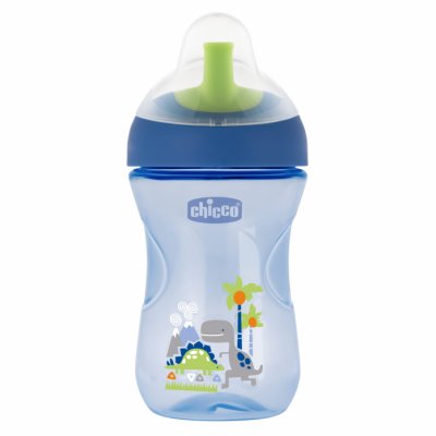  - Chicco Advanced Cup 266  00006941200050 / 340624123
