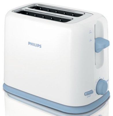     Philips HD2566/70 , 950 , 2 