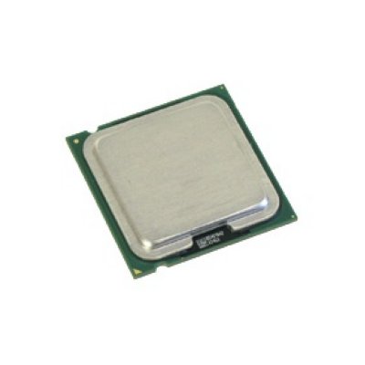    Intel S775 Celeron Dual Core E3300 OEM (2.5 , 1024K, 800 )