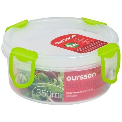     Oursson CP0400R/TE  (  )