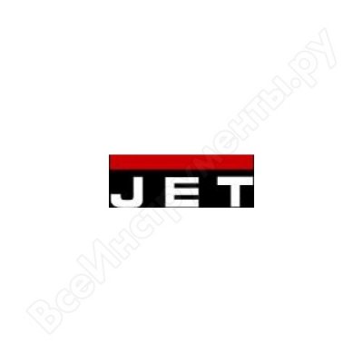        JMG-3 Jet 50000478
