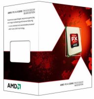   AM3+ AMD FX-Series FX-4320 BOX (4.0 , 4 )