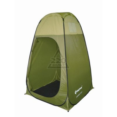    KING CAMP 3015 MULTI TENT