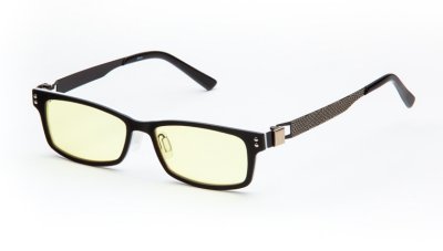     SP Glasses AF072 -