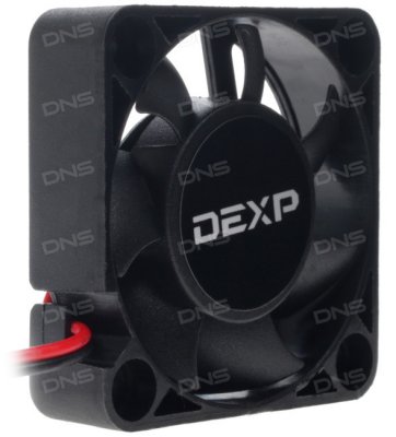    DEXP DX40