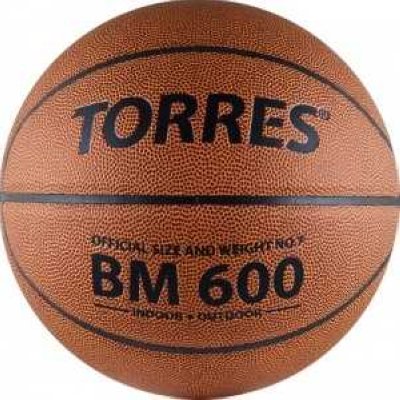      Torres BM600 . B10025,  5, -